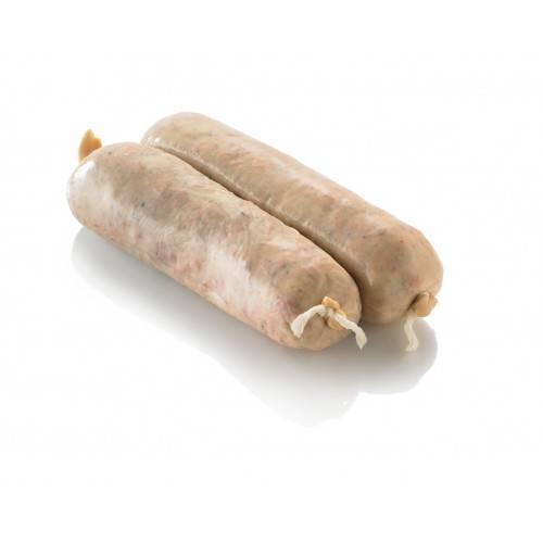 ANDOUILLETTE 5A