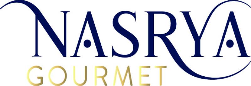 GROSSISTE VOLAILLE HALAL RUNGIS NASRYA