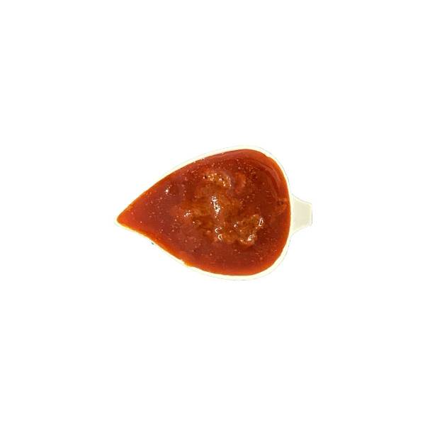 BASQUAISE