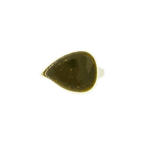 THYM CITRON