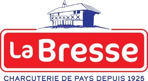 Boucherie-Charcuterie Bourg en Bresse Sibert-La Bresse