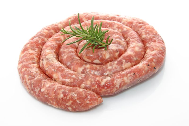 OU ACHETER DE LA SAUCISSE DE TOULOUSE EN ILE DE FRANCE