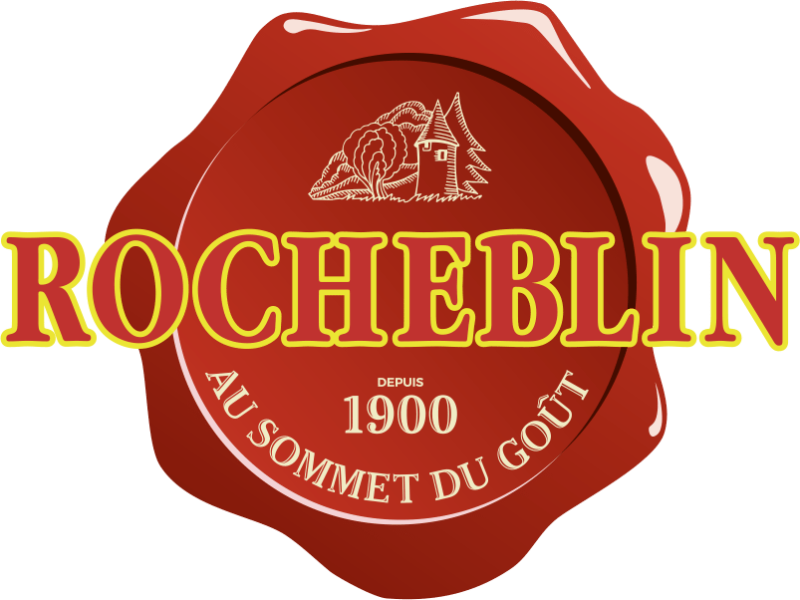 Boucherie-Charcuterie Bourg en Bresse Rochebillard & Blein