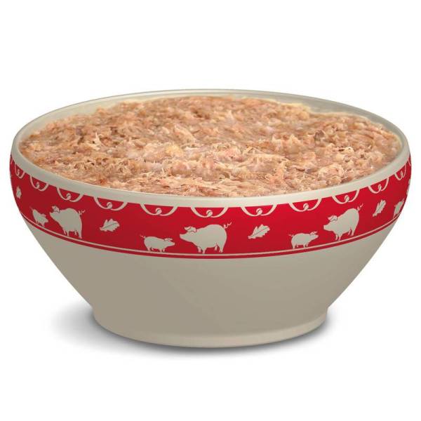 RILLETTE DU MANS VPF