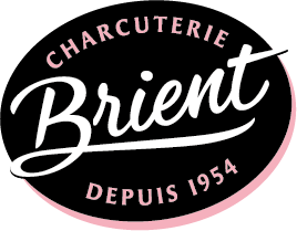 Boucherie-Charcuterie MORDELLE BRIENT