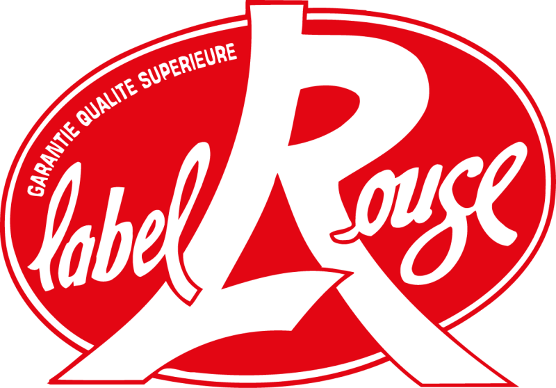 Les rillettes pur porc à l’ancienne Label Rouge pour grossistes à Rungis, Paris et Île-de-France chez Avigros
