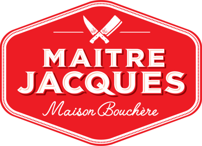 Boucherie-Charcuterie RENNES MAITRE JACQUES