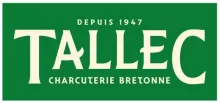 Boucherie-Charcuterie Bannalec TALLEC