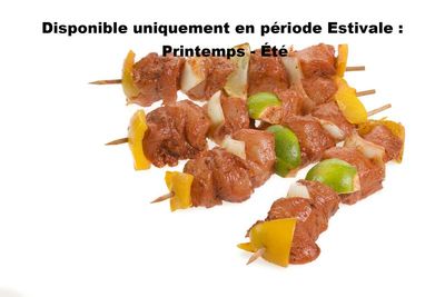 Nos prestations sur le secteur de Lyon 69000 en Rhône-Alpes