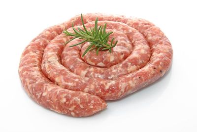 Notre zone d'activité pour ce service Acheter de la choucroute de fabrication française pour boucherie-charcuterie à