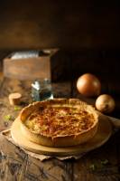 Nos prestations sur le secteur de Caen 14000 en Normandie