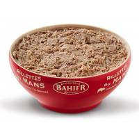 Notre zone d'activité pour ce service Grossiste en volailles et brochettes pour boucherie-charcuterie d'origine France à