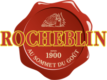 Boucherie-Charcuterie Bourg en Bresse Rochebillard & Blein