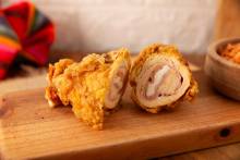 Notre zone d'activité pour ce service Distributeur de saucisson pour boucherie-charcuterie produit français vers