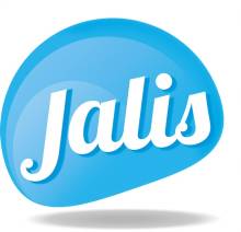 Création d'une stratégie de communication web Paris Jalis