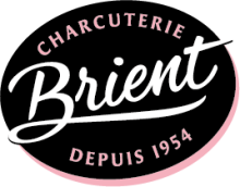 Boucherie-Charcuterie MORDELLE BRIENT