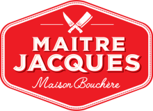 Boucherie-Charcuterie RENNES MAITRE JACQUES