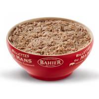 Nos prestations sur le secteur de Paris 75 en Ile-de-France